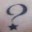 QuestionMark