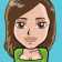 desi_25_vcia