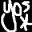 rob_fxxt