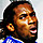 Lampard88