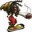 Skunk_modpc