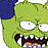 Brujo_Animal