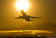 B744