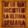 -suikEVIL_