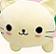 Nyan