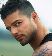 RickyMartin