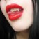 vaMpirita