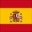 MaestroDolor