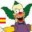 o0KRuSTy0o