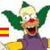 o0KRuSTy0o