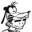 Goofy