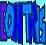 contris