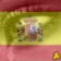 CasTy