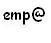 empa