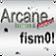 ADOLFISMO