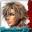 BlueSeeD