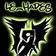 Le_HadeS