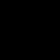 Cora