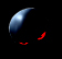 dothe