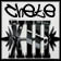 chete