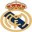 cNzizou
