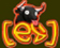 Tiphoon