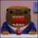 ChaCaL-