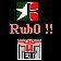 Rubo