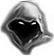 darkanima