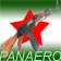 Josepanaero