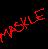 NeV1LLe