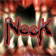 NeOK