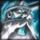 Gizmo_Pro