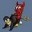 Sn4ke