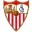 Alperini