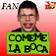 JoSS