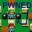 Publiplz