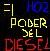 diesel
