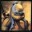 P4R4D1S3