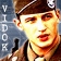 Vidok