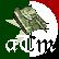 aLey-0p