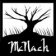 mcnach