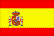 pedroelamo