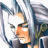 Tsumes1