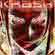 Krash