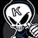 kiros