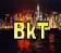 -BkT-