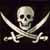 Jack-Sparrow