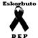 JaViBuDa
