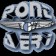 El_ReLa